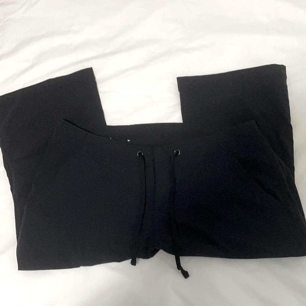 Columbia sportswear pant